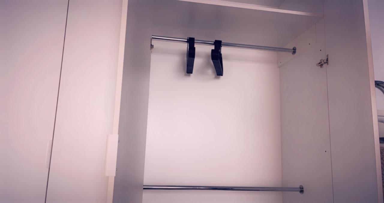Lovely 2 Rooms Apartment In The Center Of The City Bucureşti Exterior foto