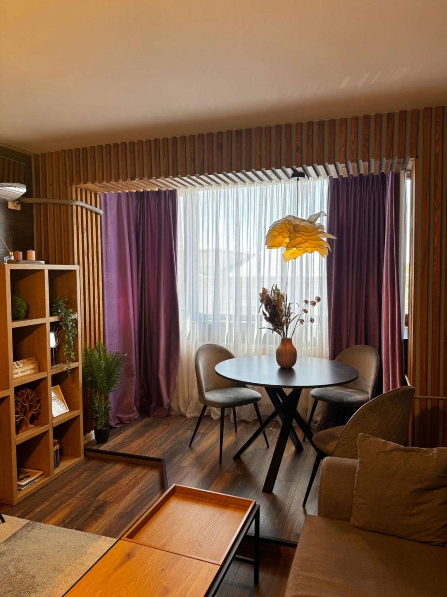 Lovely 2 Rooms Apartment In The Center Of The City Bucureşti Exterior foto